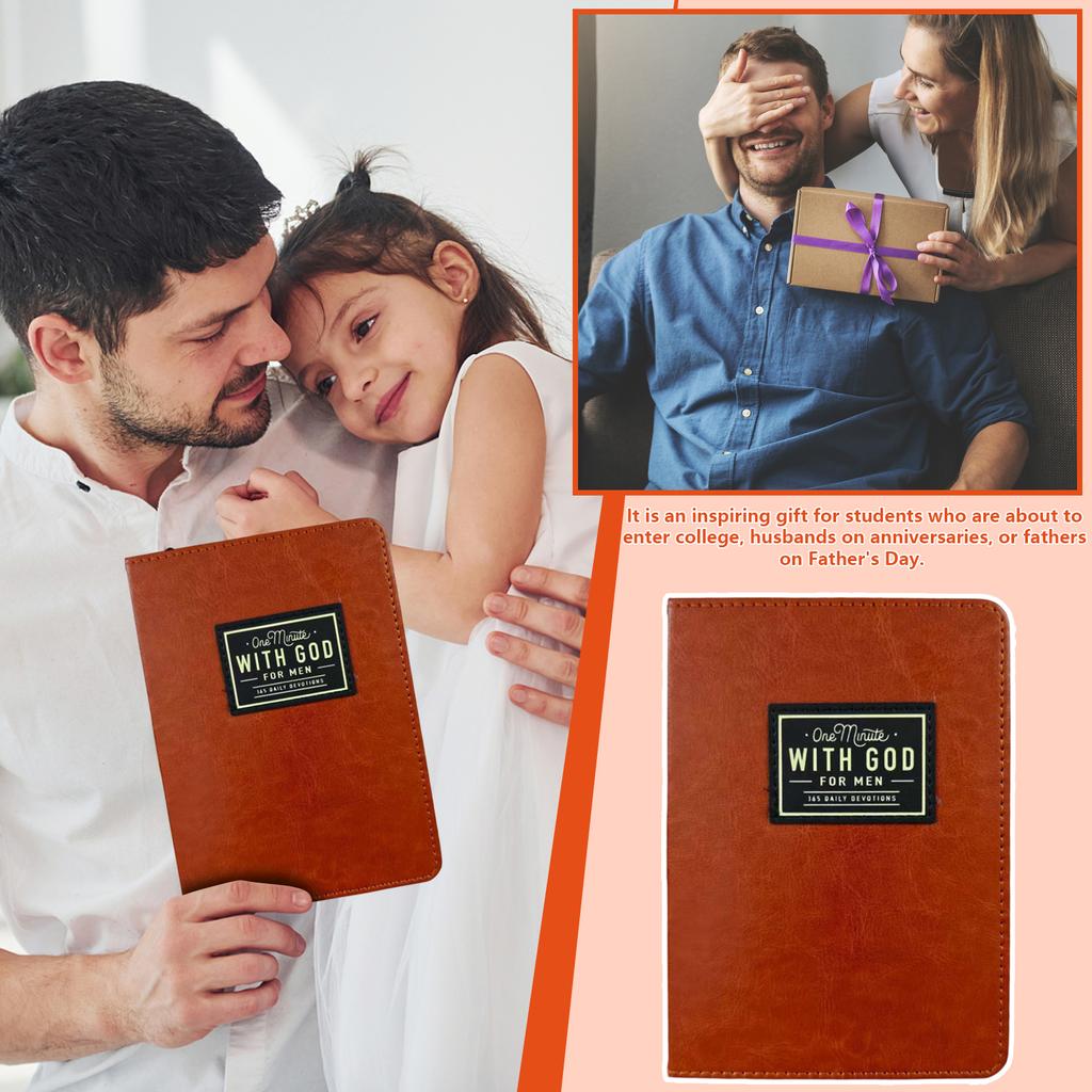 Premium Books For Expanding Mind & Knowledge Horizons, Personal Growth & Knowledge Expansion