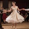 Boneless Crinoline 4 Layer Underskirt Petticoat for Bridal Gown Comfortable Tulle Petticoat for Women Various Gowns