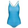 Costume da bagno intero Roxy da donna