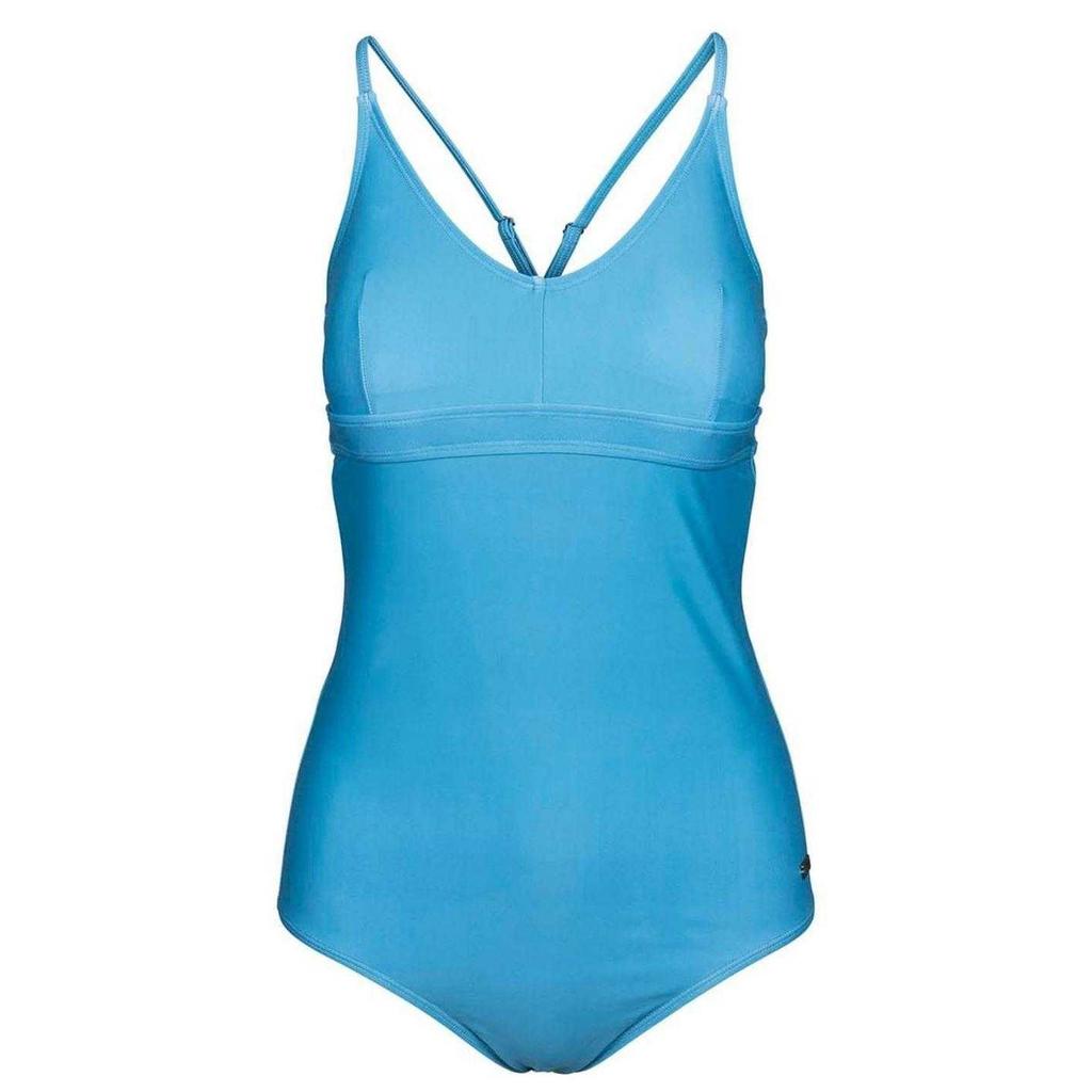 Costume da bagno intero Roxy da donna