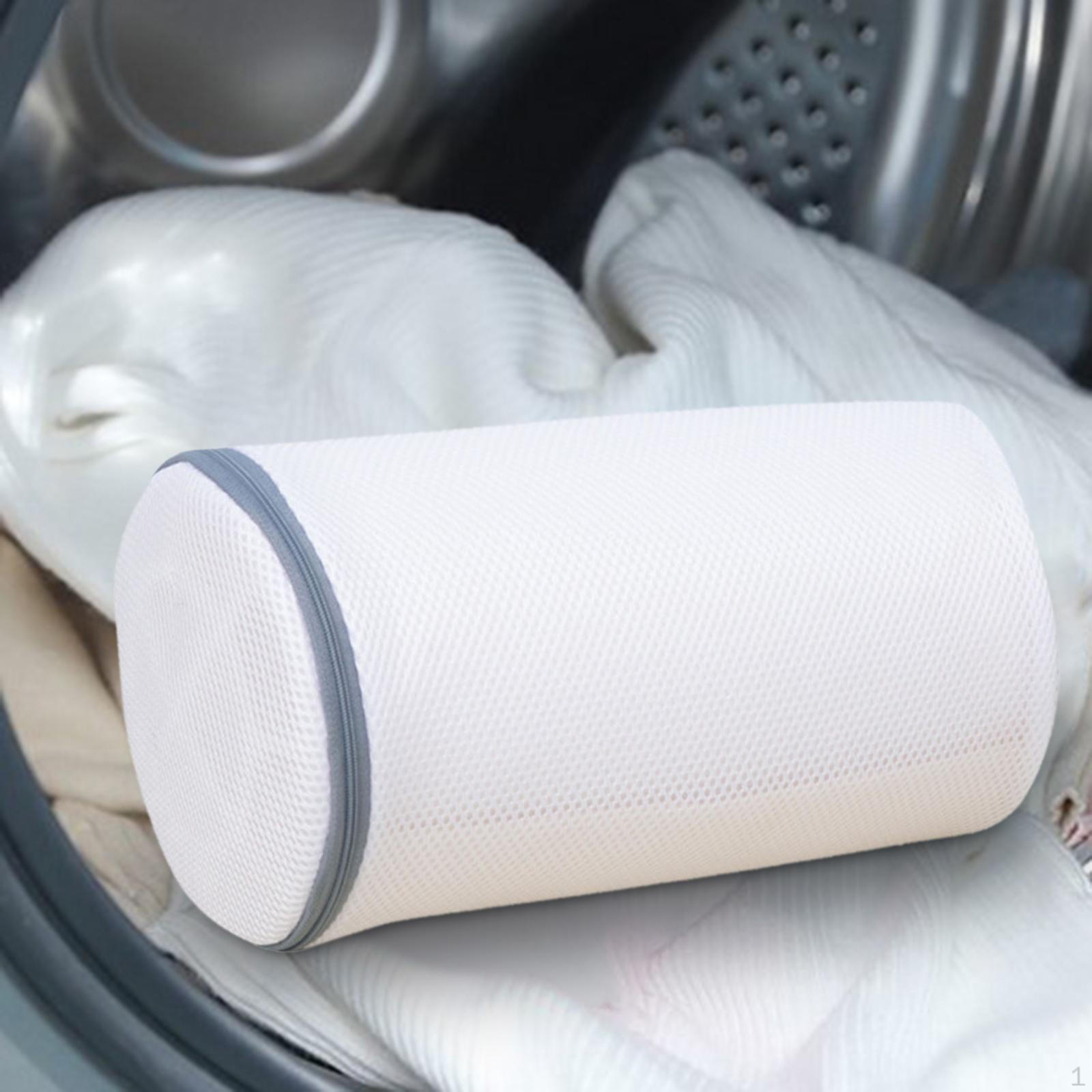 

Мешок для чистки обуви для стиральной машины Стиральная машина-сушилка 18cmx30cm