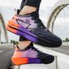 Women’s Sneakers Casual Outdoor School Student Color Sport Shoes Men Lightweight Sneakers Plus Size Jogging Shoes