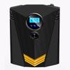 Portable 12V Digital Smart Tire Inflator with Auto Inflation & Gauge