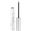 Essence - Lash Growth Serum What the Length! -