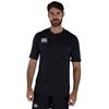 canterbury Mens Club Training Jersey