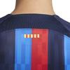 Nike Barcelona 22/23 Home Jersey DM1840-452