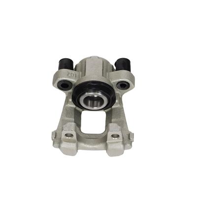 Ft02522 Fast Brake Caliper Rear Left Without Yoke
