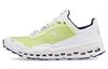 Scarpe unisex – Sneakers