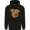 Hauts – Pulls et sweat-shirts