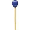Mallet Virtuoso Model MV-6050