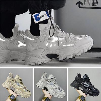 Calzado para hombre – Zapatillas deportivas