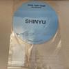 [USED] TWS Shinyu Seoul Concert 24/7: WITH: US Fan