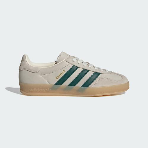 [Adidas] Gazelle Indoor IH9675