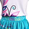 Aufeeky Mirabelle Madrigal Cosplay Perfect for School Cultural and Size XL Costume, Festivals, Festivals, Events, Anime, Halloween, Parties,
