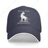 Riding Baseball Cap Unisex Hats Visor Protection Snapback Trojan Horse Gifts Caps