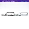 Chrome Front Grille Strip 4pcs Set For Duster Mk1 2013-2017 OEM 623839492R 623876482R