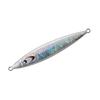 Major Craft Metal Jig Jigpara Vertical Quell JPVQ-200 grams 001 (1751)