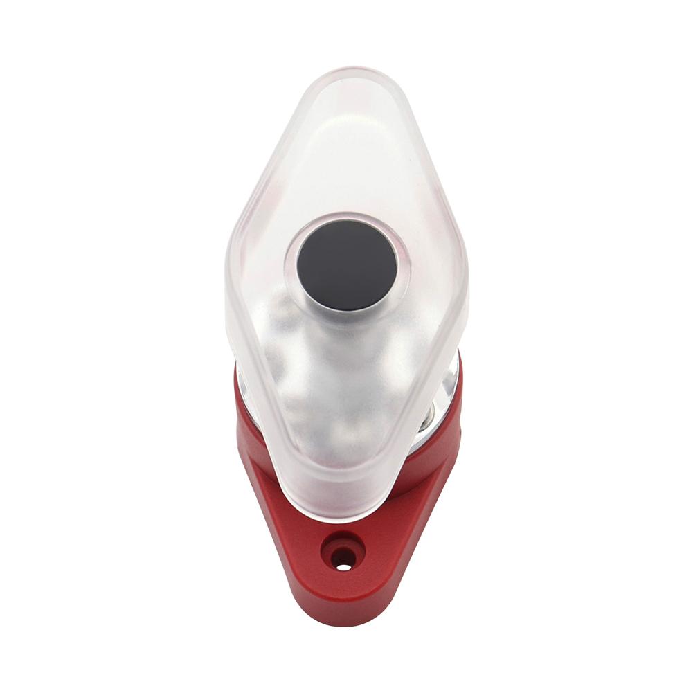 3/8\" (M10) Car RV Busbar Socket 300A Accessories Car