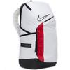 Nike Elite Pro Basketball Backpacks White Casual BA6164-100