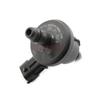 0280142500 Car Exhaust System Vacuum Valve Purge Solenoid BV61-9G866-AA For Ford BV619G866AA BV61 9G866 AA