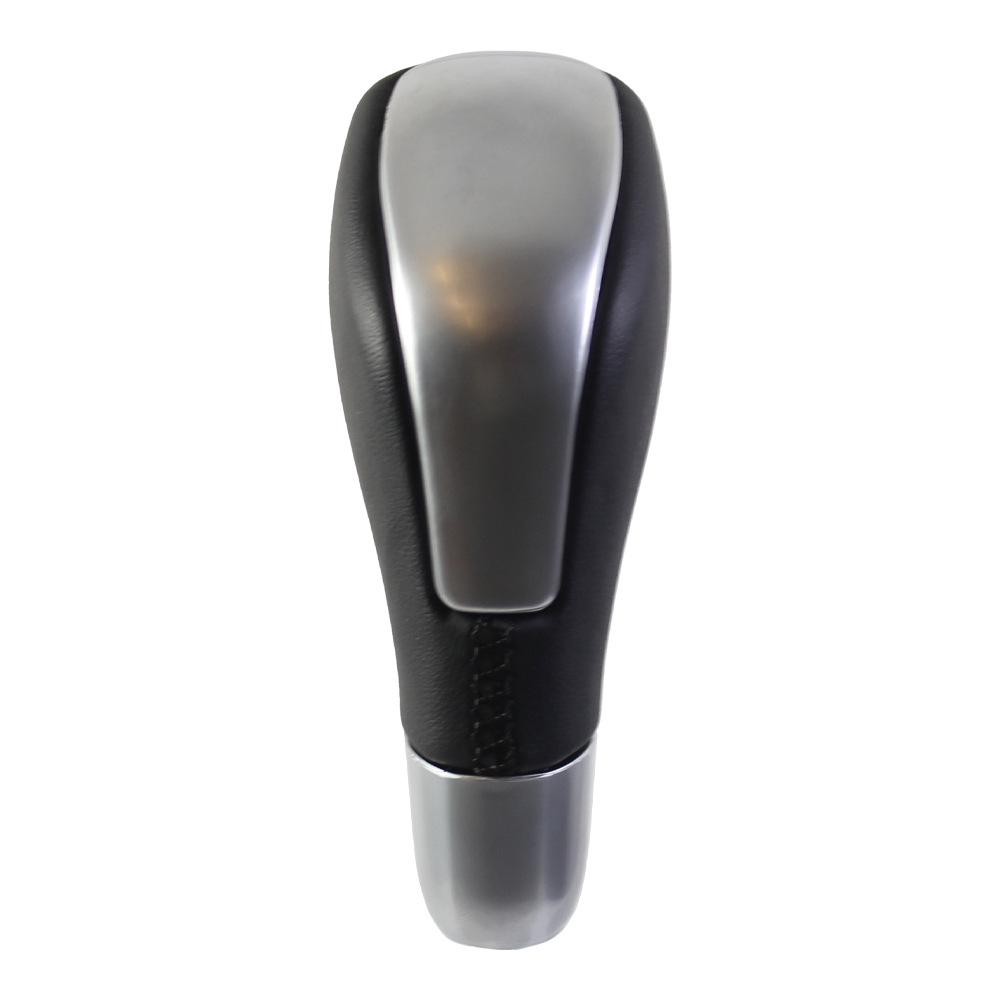 Renault Laguna Silver Gear Shift Knob Accessories