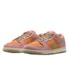 Nike SB Dunk Low Red Stardust