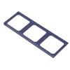 86 Switch Socket Opening Template 3 Holes Aluminium Alloy Accurate Switches Socket Hole Opening Temp