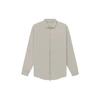 SS23 Filled Nylon Jacket 'Seal' Men's FOG-SS23-068