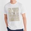 Plus Size Summer Unisex T Shirt Im Gonna Blow The Bathroom Up After Dinner Short Sleeve Relaxed Fit Oneck Tshirt