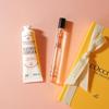 LOCCITANE Fleur de Cerisier Sakura Eau Toilette 10mL Hand Cream 30mL Gift Set