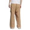 adidas Originals Cargohose Unisex Karton Gelb KD0950