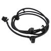 Windshield Washer Nozzle Hose Heated 1668601092 for Mercedes GLE GLS M-Class