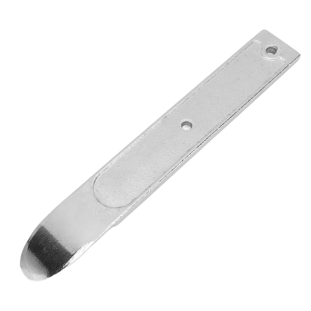 Metal Skin Wedge Pry Bar Tool Multifuncitonal Anti Scratch Door Panel Trim Removal Tool for Car