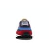 sacai x Nike LDWaffle Varsity Blue Unisex Sneakers Del-Sol-Varsity-Red-Black BV0073-400