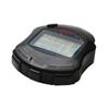Digital Stopwatches Professional Stopwatches 10/30/60/100 Lap Memory Multifunctional Stopwatches with Countdown Timer