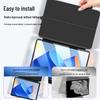 Kulefeng Huawei MatePad Smart Folio Case