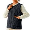 Women's Fashion Light Jacket Stand Collar Multicolor Zipper Button Coat