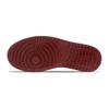 Jordan Air Jordan 1 Vintage Basketball Shoes Men's DQ8426-105(Team186-)