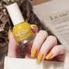 Nail Polish Nude Matte Matte Quick Dry Non-peelable Non-slip Frosted Nail Polish No Bake Lasting