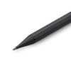 Kaweco Special Pencil 2.0mm Black PS-20