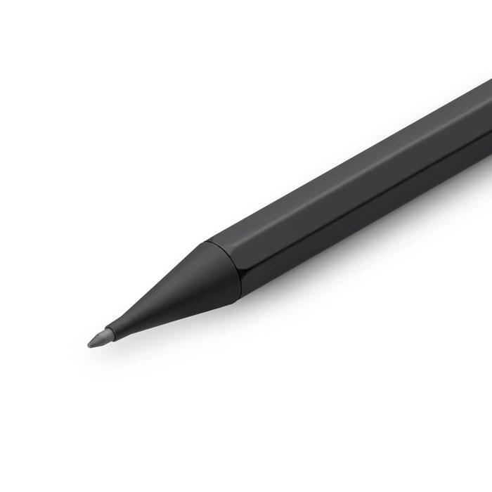 Kaweco Special Pencil 2.0mm Black PS-20