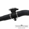 Radiator Coolant Hose Upper For Caliber Compass Patriot 1.8L 2.0L 2.4L 2007-2017
