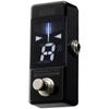 AC KORG Pedaltuner Pitchblack X mini [Originaladapter/KA181/Cross-Set] - [PB-X-mini]