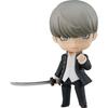 Nendoroid Persona 4 The Golden P4G Protagonist Non-Scale ABS & PVC Painted Movable Figure