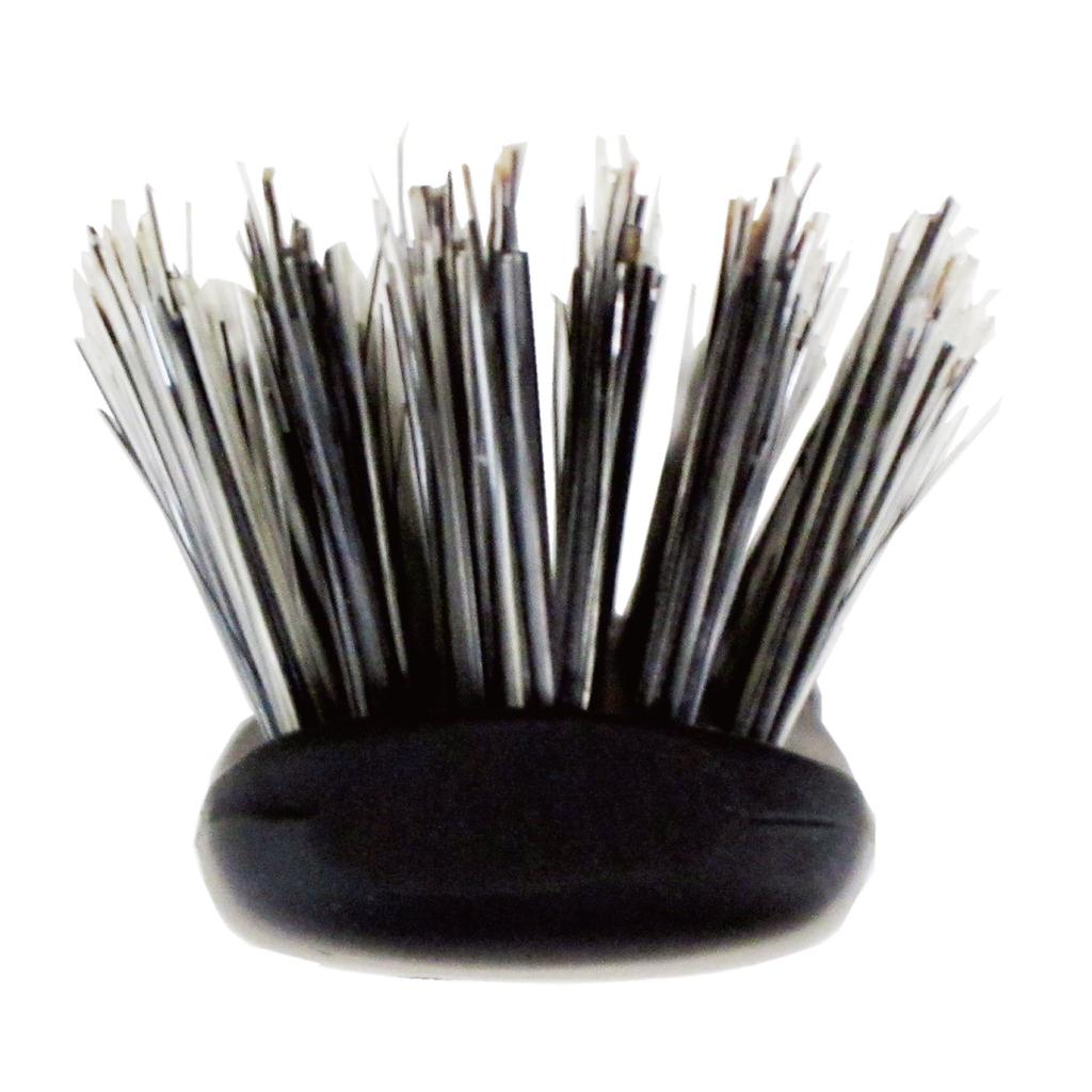 Sanby Industrial Hair Brush Made In Japan SW-221