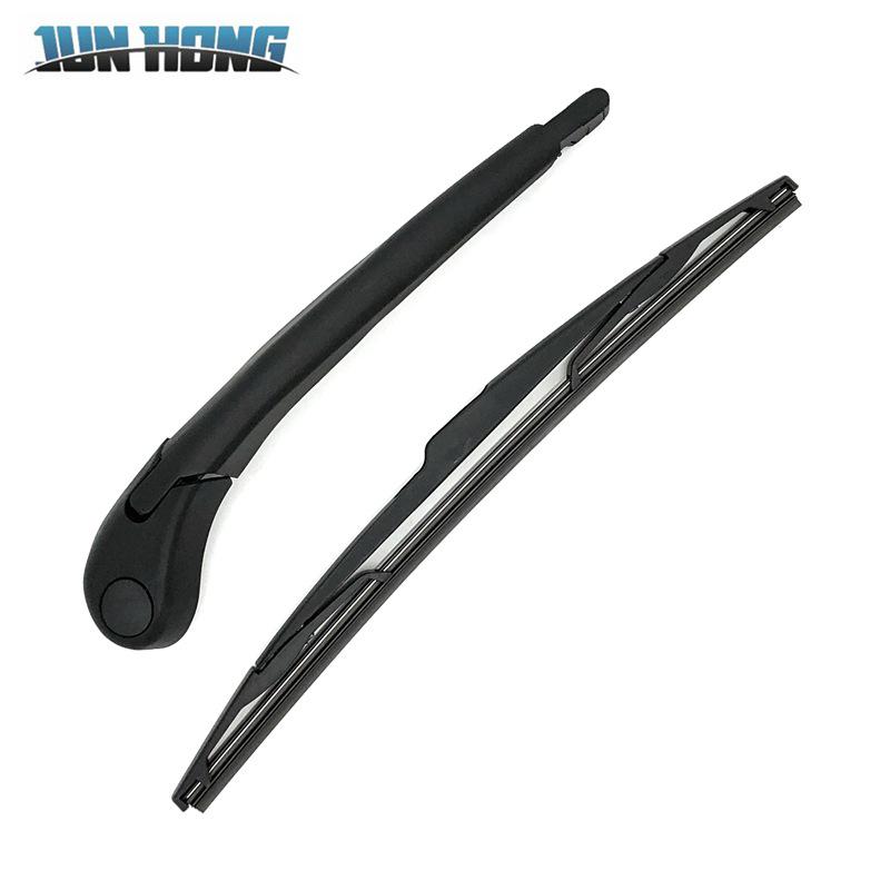 

Задний дворник и рычаг в сборе для Renault Megane III/Estate Car Wiper