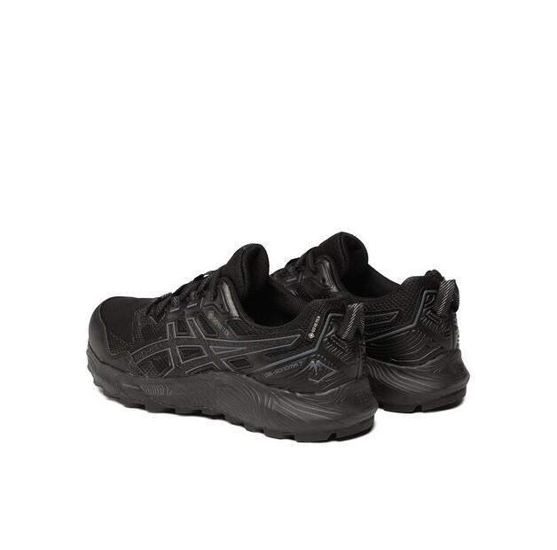 Кроссовки Asics Gel-Sonoma 7 GTX