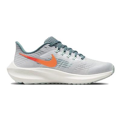 Air Zoom Pegasus 39 Recyclable Material Slip Resistant Cushioning Abrasion Resistant Low Top Running Shoes DM4015-003
