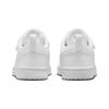 Nike Court Borough Low Recraft PS 'Triple White' DV5457-106