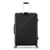 Diplomat DS-13025 Hardside Luggage